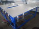 暖かい端のスペーサの空気浮遊物の塗布のテーブルの暖かい端のスペーサ システム サプライヤー