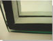 ガラス適用範囲が広い二重ガラスのスペーサ、窓/ドアのガラス シーリング ストリップ サプライヤー