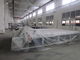 Yaskawa のサーボ モーター CNC のガラス切断のテーブル 160m/Min の最高速度 サプライヤー