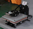 MTS - GH502昇華熱伝達機械/半自動昇華出版物機械 サプライヤー