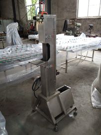 中国 単一ベルトのガラス端の磨く機械単一ベルトのガラス溝を彫る機械 サプライヤー