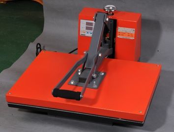 中国 スケートボードのための熱伝達機械、高圧熱転写プリンター サプライヤー