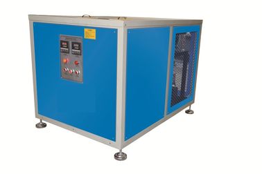 シリコーンの押出機機械のためのシリコーンの押出機のピストル フリーザーの接着剤銃のフリーザー サプライヤー