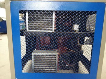 シリコーンの押出機機械のためのシリコーンの押出機のピストル フリーザーの接着剤銃のフリーザー サプライヤー