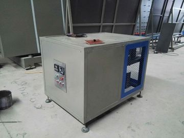 シリコーンの押出機機械のためのシリコーンの押出機のピストル フリーザーの接着剤銃のフリーザー サプライヤー