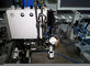 自動構造IGUのシーリング ロボット、自動ガラス シーリング ロボット、絶縁のガラス自動シーリング ロボット サプライヤー