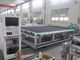 自動CNCの形のガラス打抜き機、CNCのガラス切断のテーブル、CNCのガラス打抜き機、ガラスCNCの打抜き機 サプライヤー