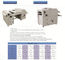 18インチのレーザープリンターによる印刷のための紫外線ラミネーション機械、デジタル印刷のための紫外線コーター サプライヤー