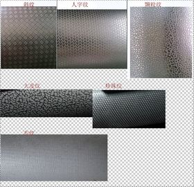 多ローラーの質は懸命に機械に紫外線ラミネーション機械をするアルバムをカバーします サプライヤー