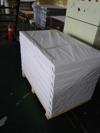 写真の本メーカー機械、Photobookのアルバム ポリ塩化ビニール内部シート/ポリ塩化ビニールの写真アルバム内部シート サプライヤー