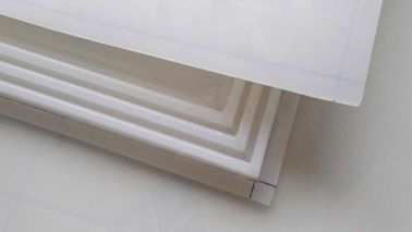 真空バッグのシリコーンのシーリング バックル ガラス薄板になる機械シーリング カム バックル サプライヤー