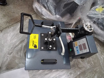 1 台の熱出版物機械に付き 8 台 サプライヤー