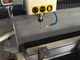カーテン・ウォールのアルミニウム プロフィール/自動CNC鋭い機械のためのCNCの自動製粉および鋭い機械 サプライヤー